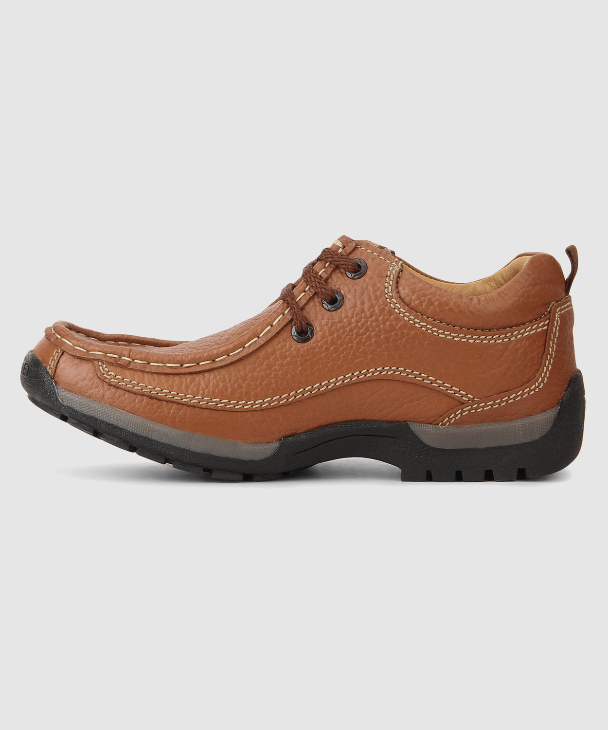 Image of RED CHIEF Outdoors For Men