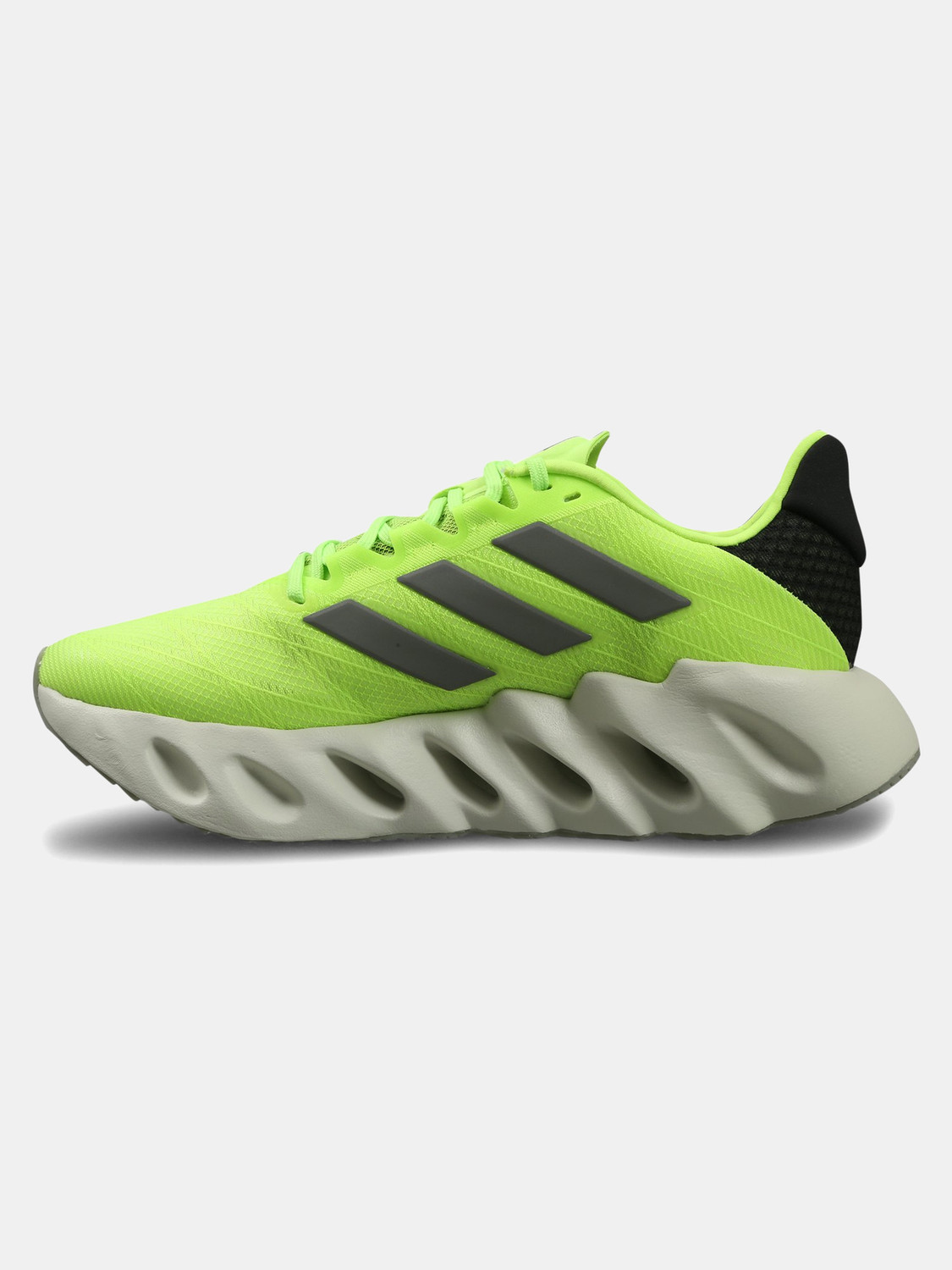 Image of ADIDAS ADIDAS SWITCH FWD 2 M Outdoors For Men