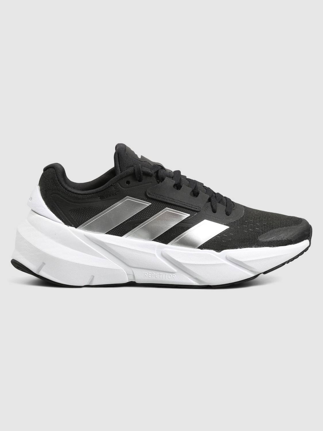 ADIDAS ADISTAR 2 W महिलाओं के लिए रनिंग शूज़ - Image 3