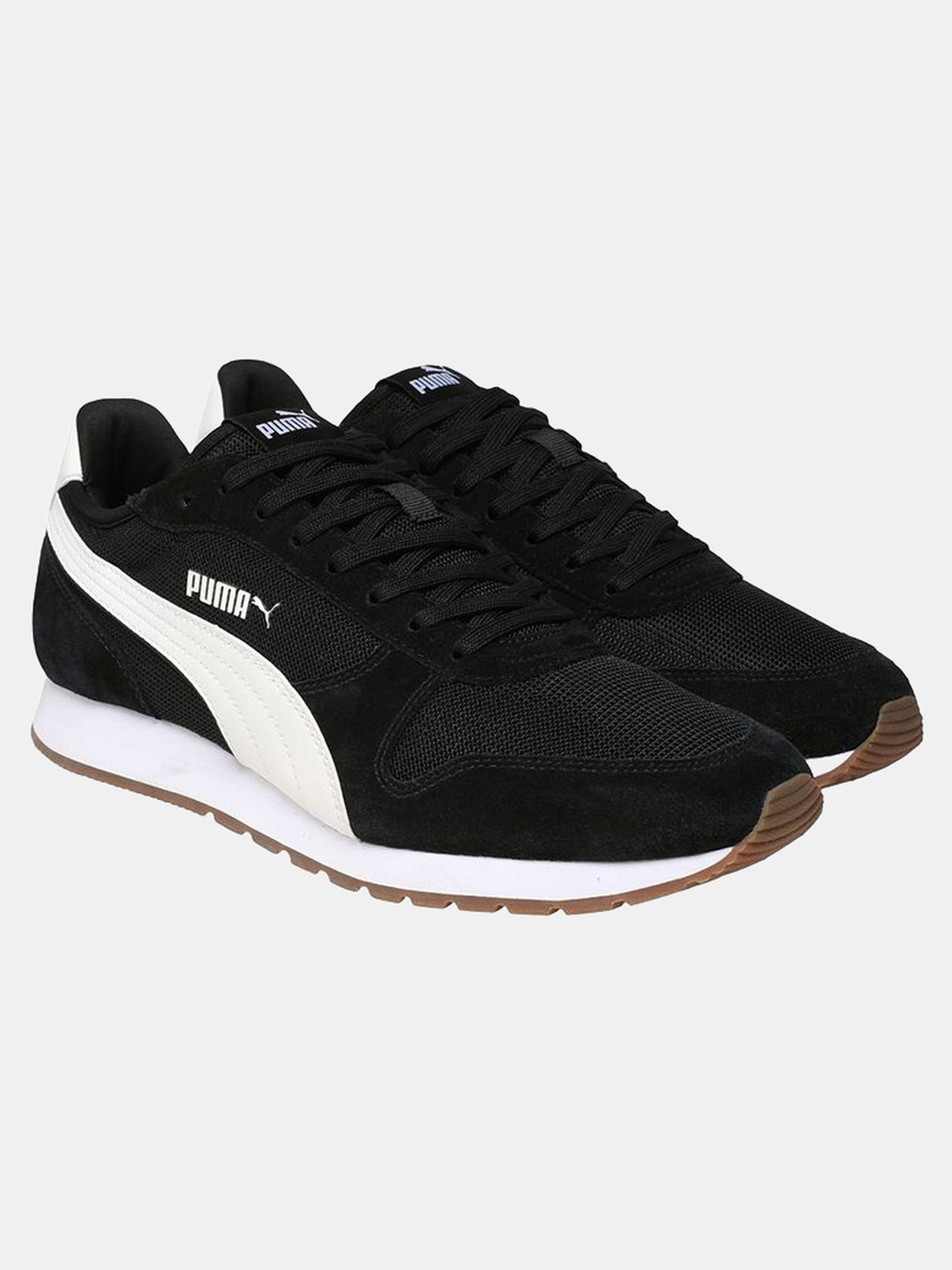 Image of PUMA ST MILER Sneakers For Men