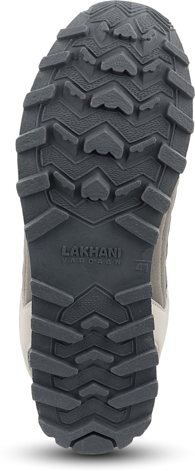 Image of Lakhani Vardaan LKV82 Running Shoes For Men