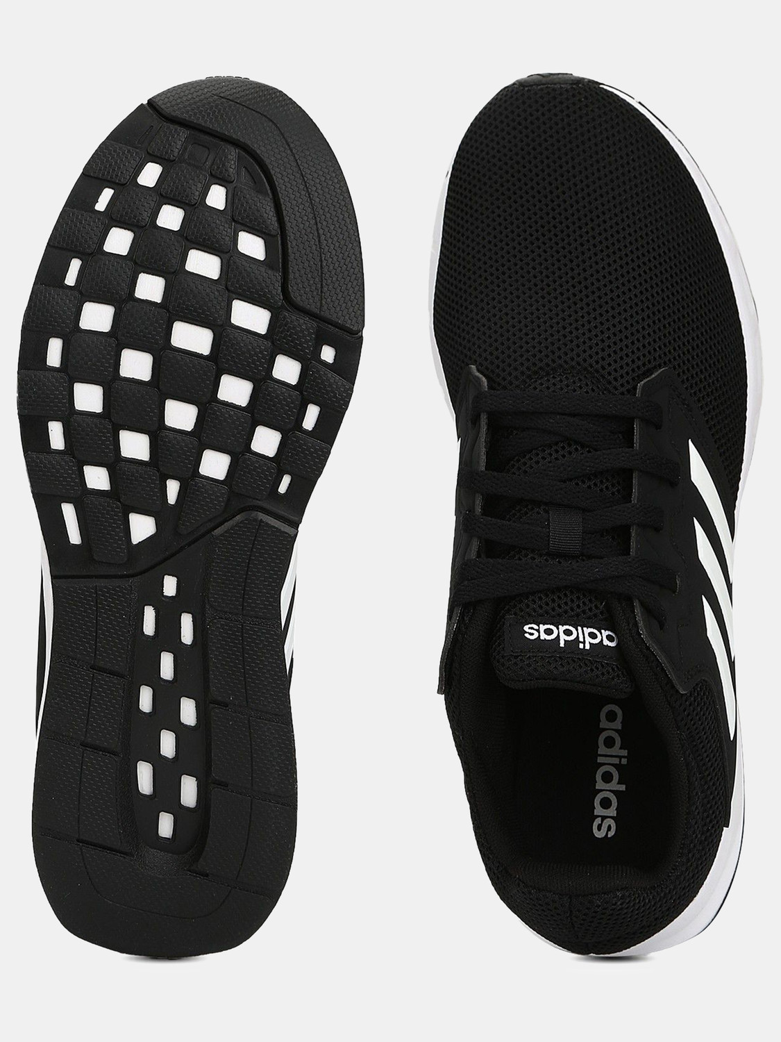 Image of ADIDAS SHOWTHEWAY Running Shoes For Men