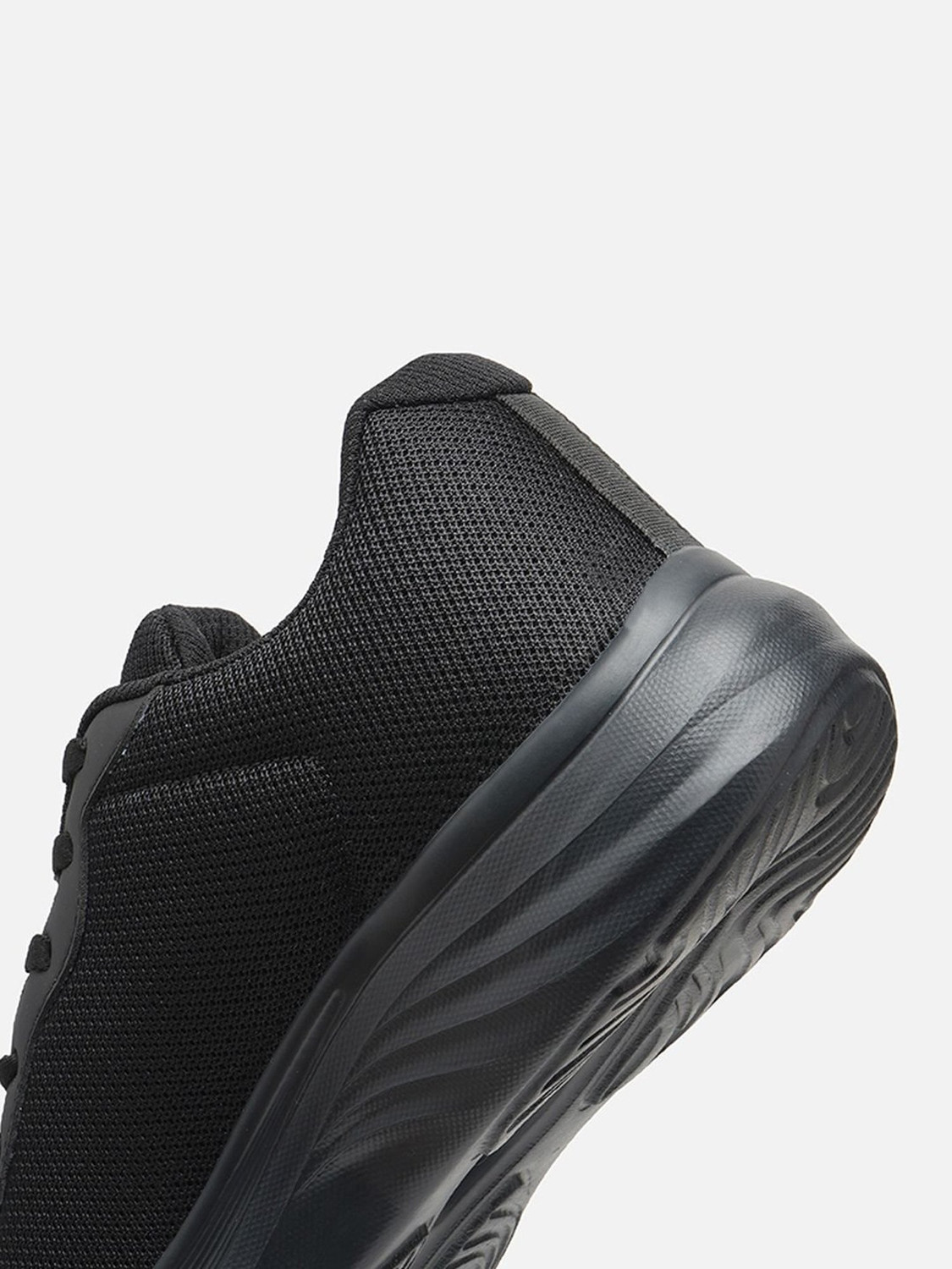 Image of HRX by Hrithik Roshan Lightweight,Comfortable,Trendy,Breathable, Sports Running Shoes For Men