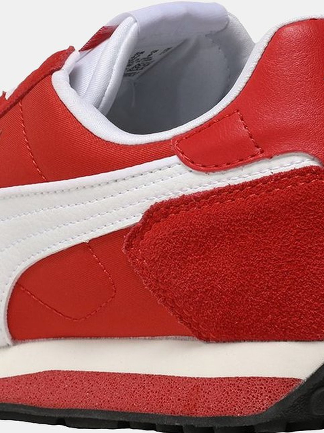 Image of PUMA ST MILER RISE Sneakers For Men