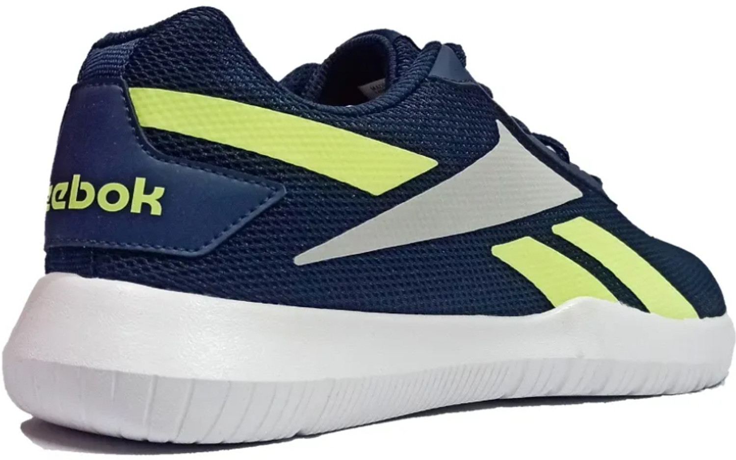 Image of REEBOK TRANSITION M Running Shoes For Men