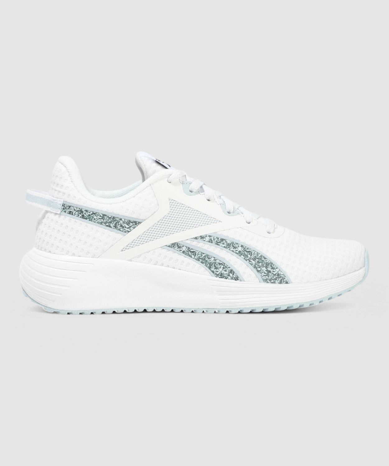 Image of REEBOK Lite Plus 3 Running Shoes For Women