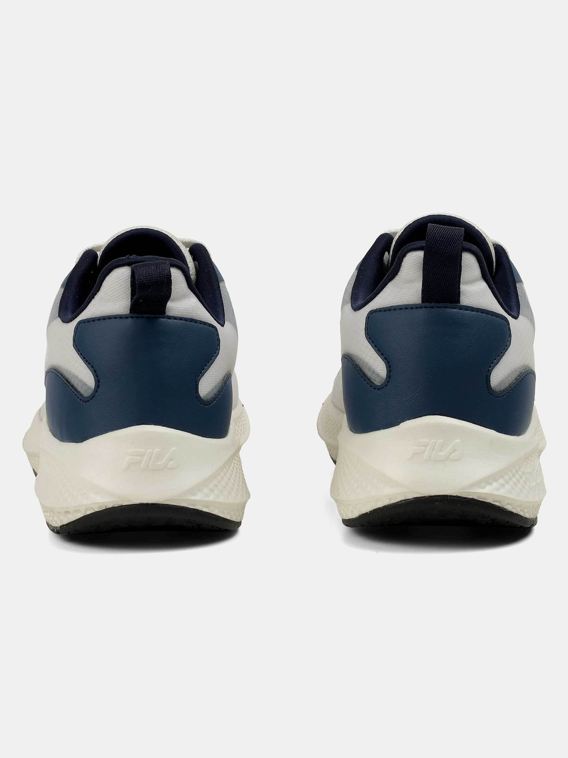 Image of FILA TEKNO Sneakers For Men