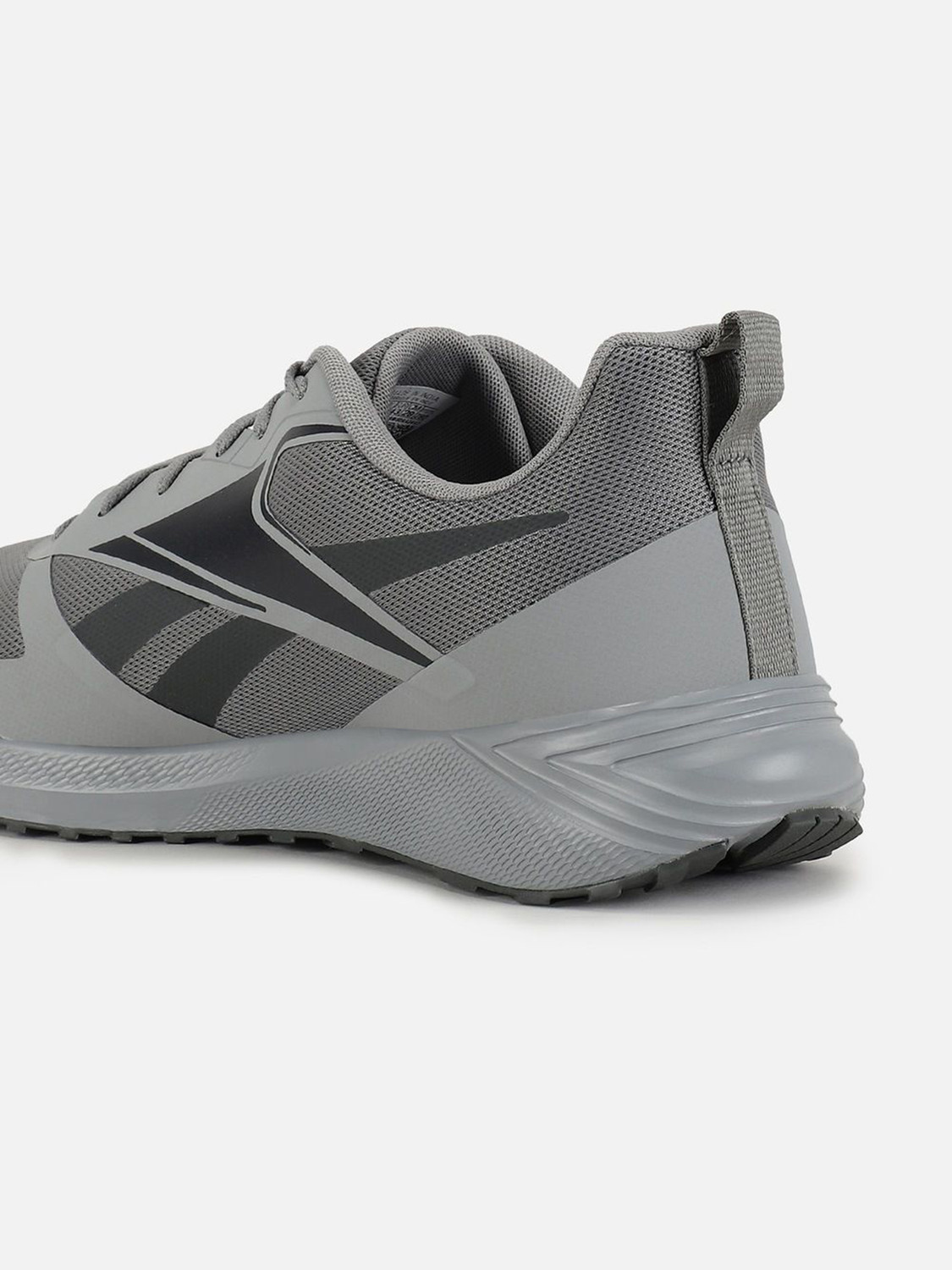 Image of REEBOK LIQUIJET FLEXPROPEL M Running Shoes For Men