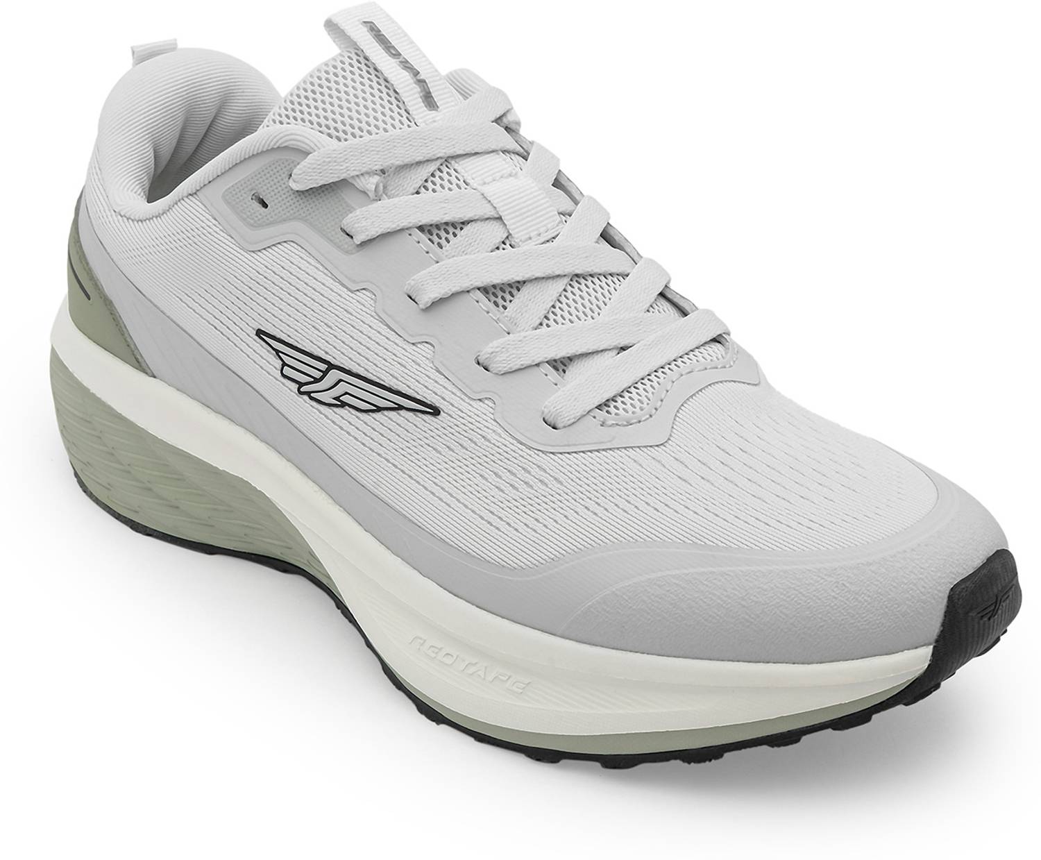 RED TAPE Walking Shoes For Men - Buy RED TAPE Walking Shoes For