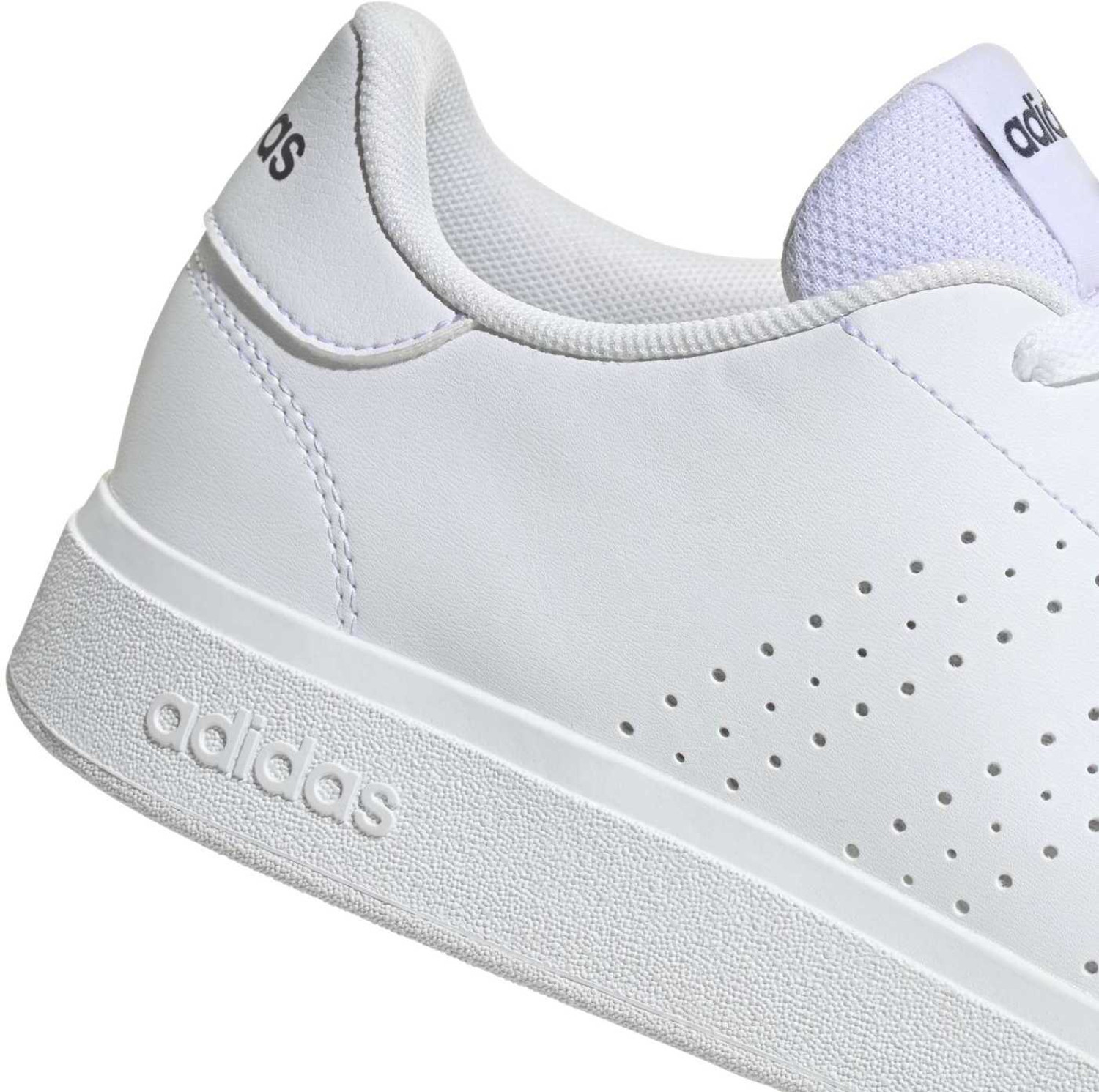 Image of ADIDAS ADVANTAGE BASE 2.0 Sneakers For Men