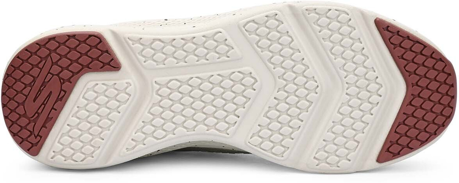 Image of Skechers GO RUN ELEVATE Running Shoes For Men