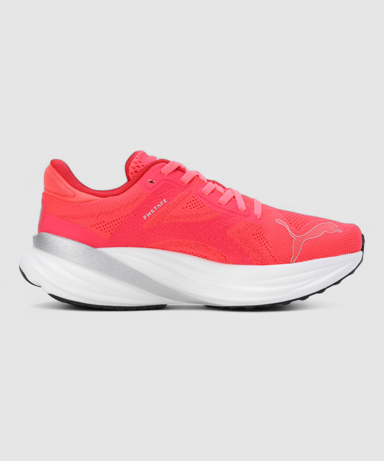 Image of PUMA Magnify NITRO 2 Running Shoes For Women