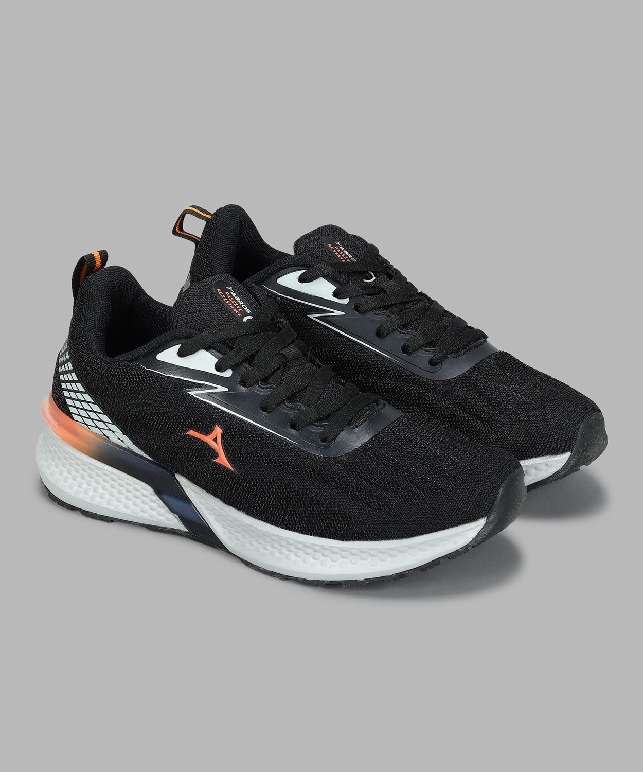 Image of Abros FRONX-28 Running Shoes For Men