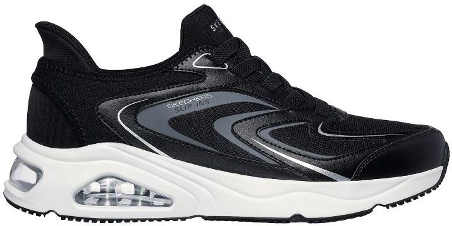 Image of Skechers TRES-AIR UNO - VISION-AIRY SL Casuals For Men