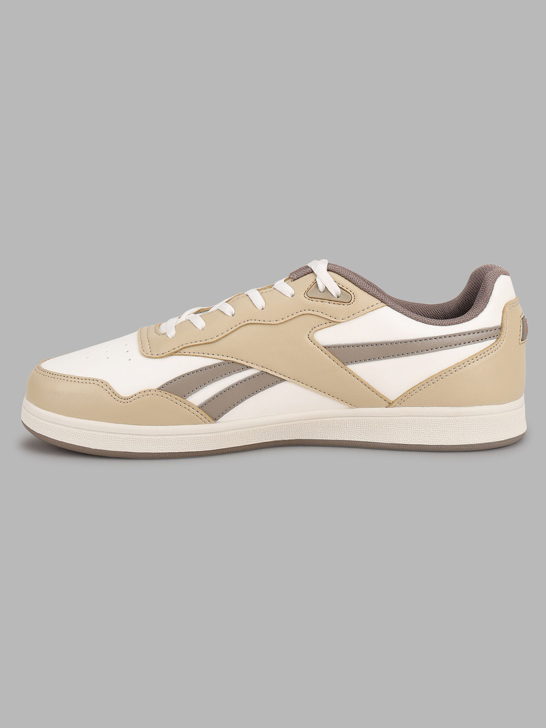 Image of REEBOK COURTSWIFT MERTON Sneakers For Men