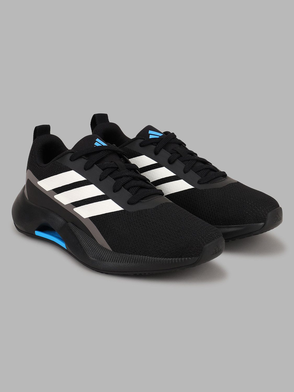 Image of ADIDAS TorBar 2 M Running Shoes For Men