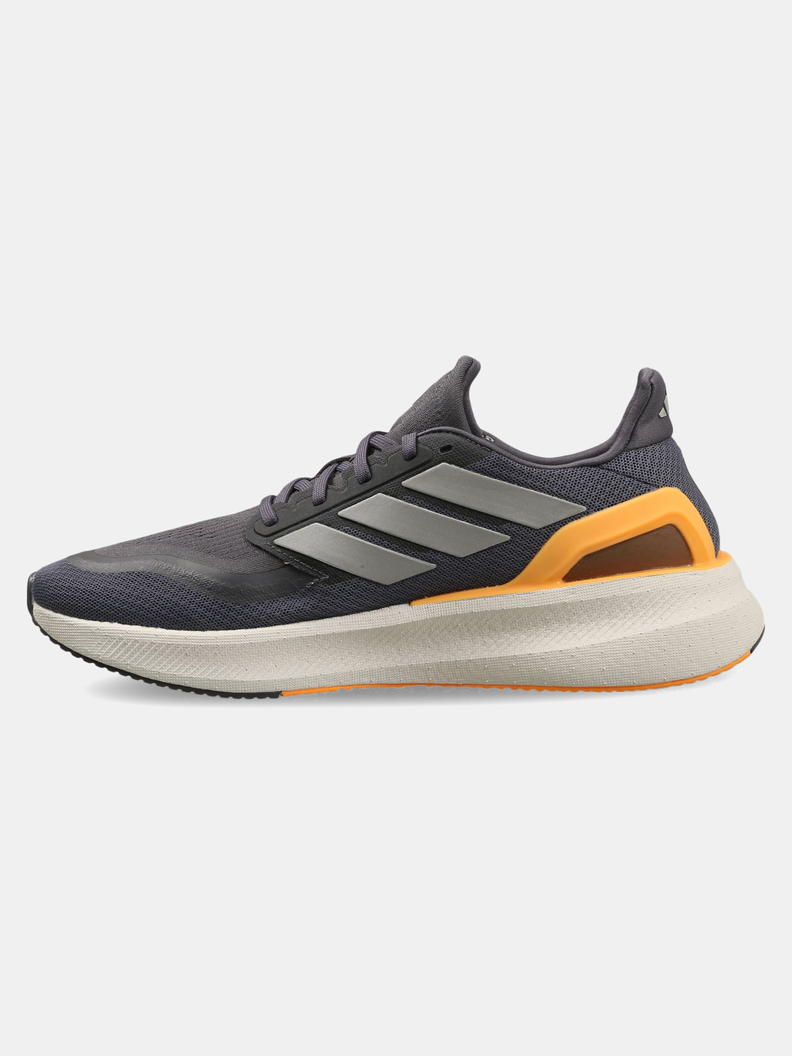 Image of ADIDAS PUREBOOST 5 Running Shoes For Men