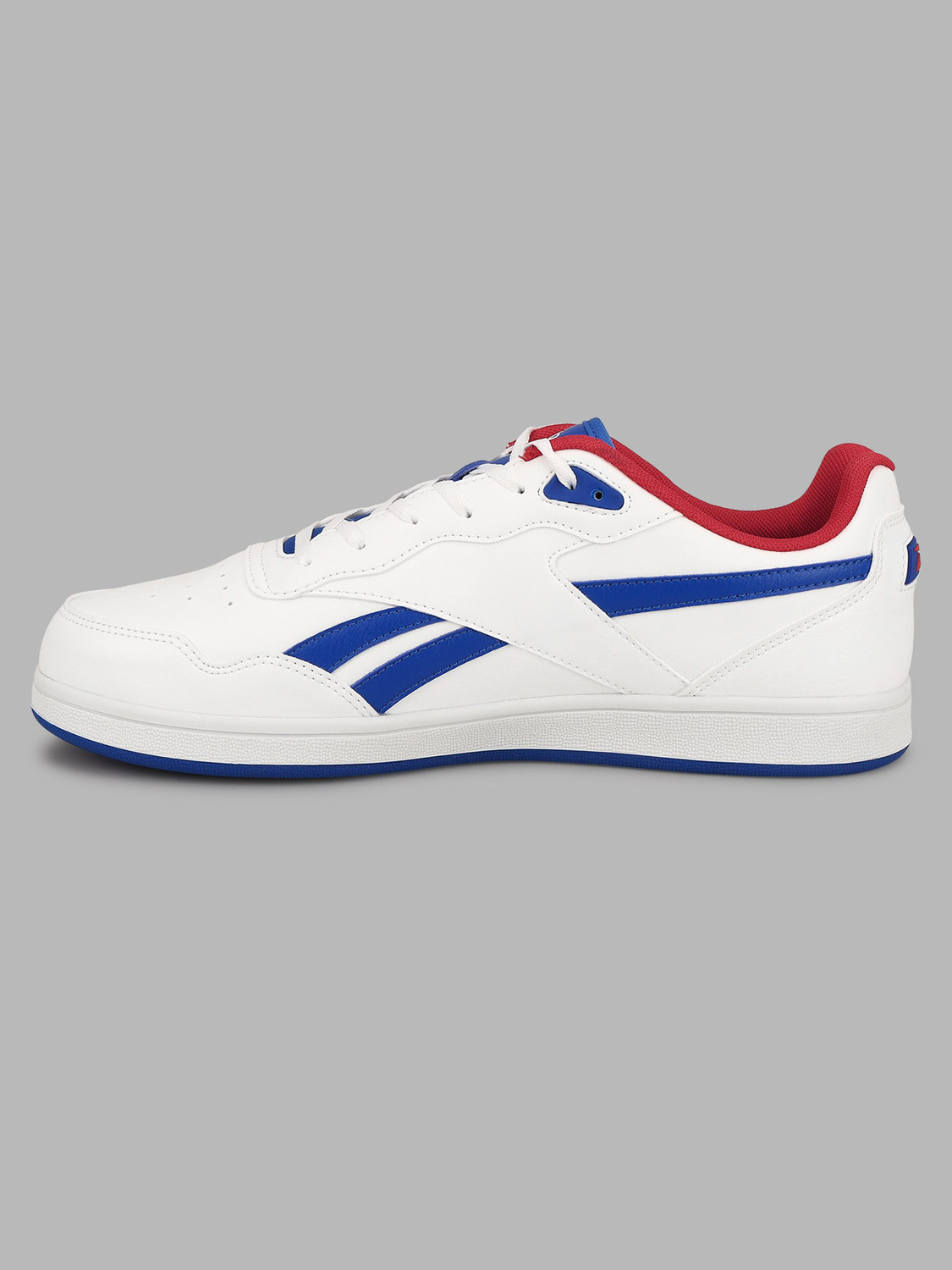 Image of REEBOK Courtswift Merton Sneakers For Men