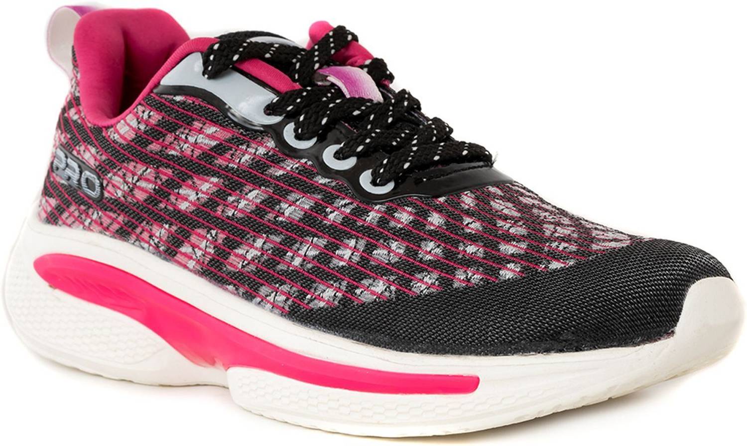 Khadim's Lightweight Comfort Extra Soft Trendy Premium Stylish Ru