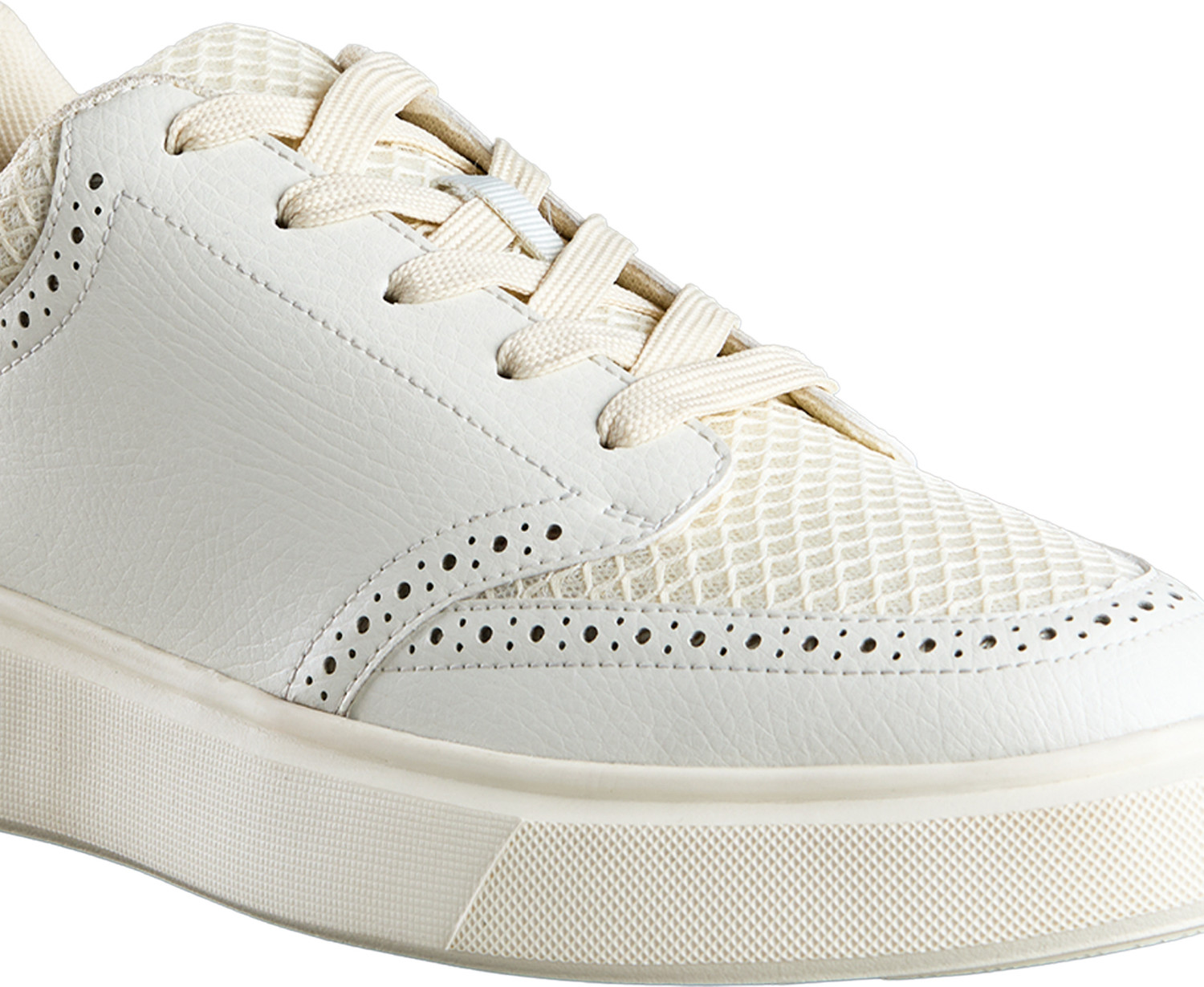 Image of Neemans Pure Motion Premium The Urban Minimalist Legacy Sneakers For Men