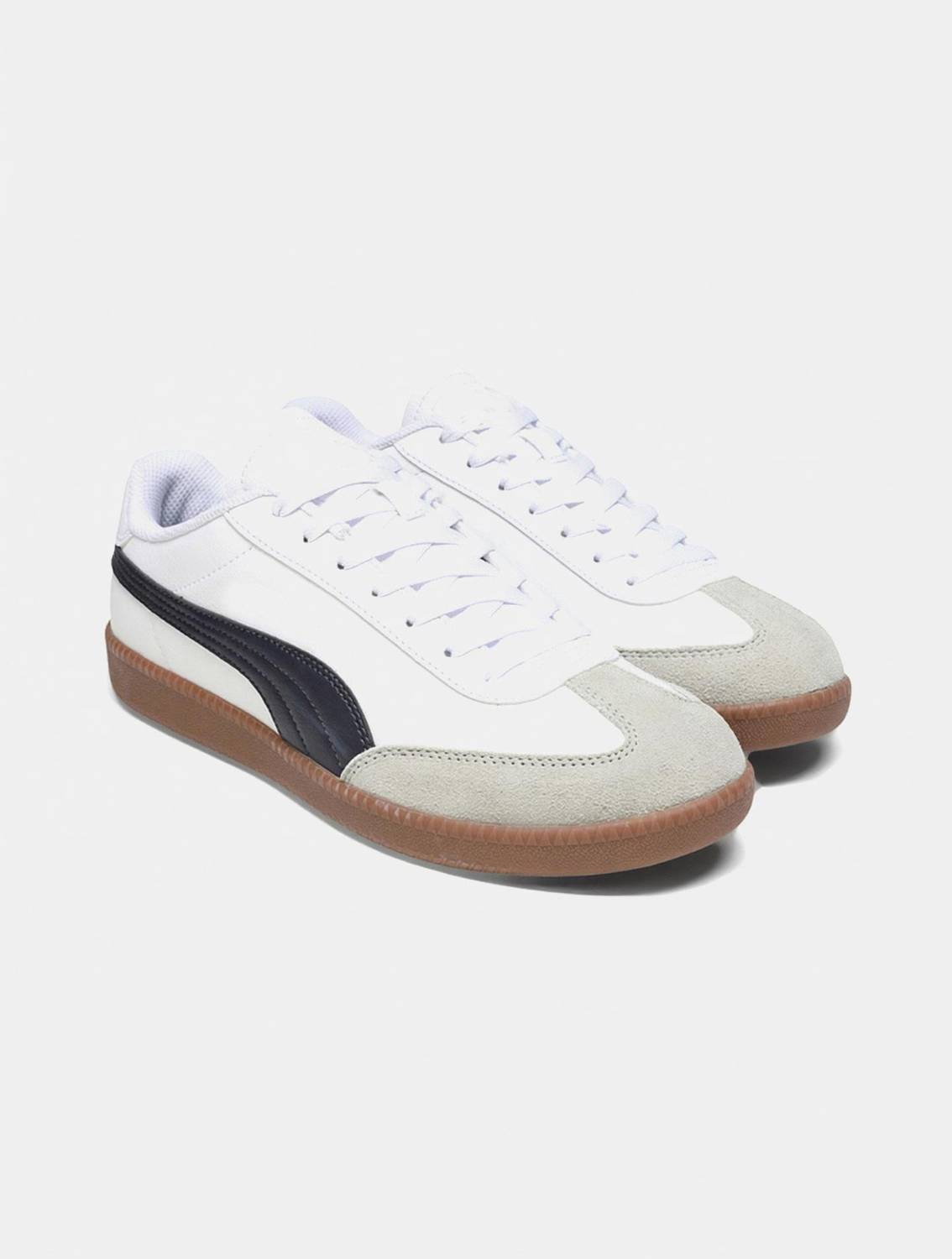RAYSFIELD Classic Premium Party Wear Sneakers