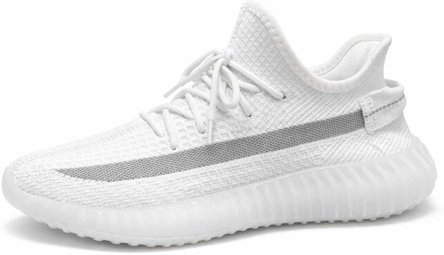 Image of CREATIONSNISHU shoe Sneakers For Unisex