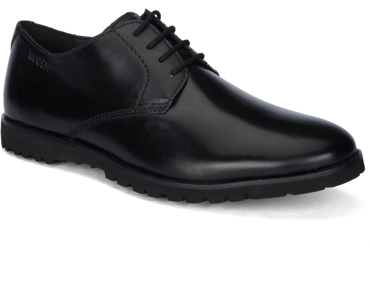 Image of RUOSH Casuals For Men