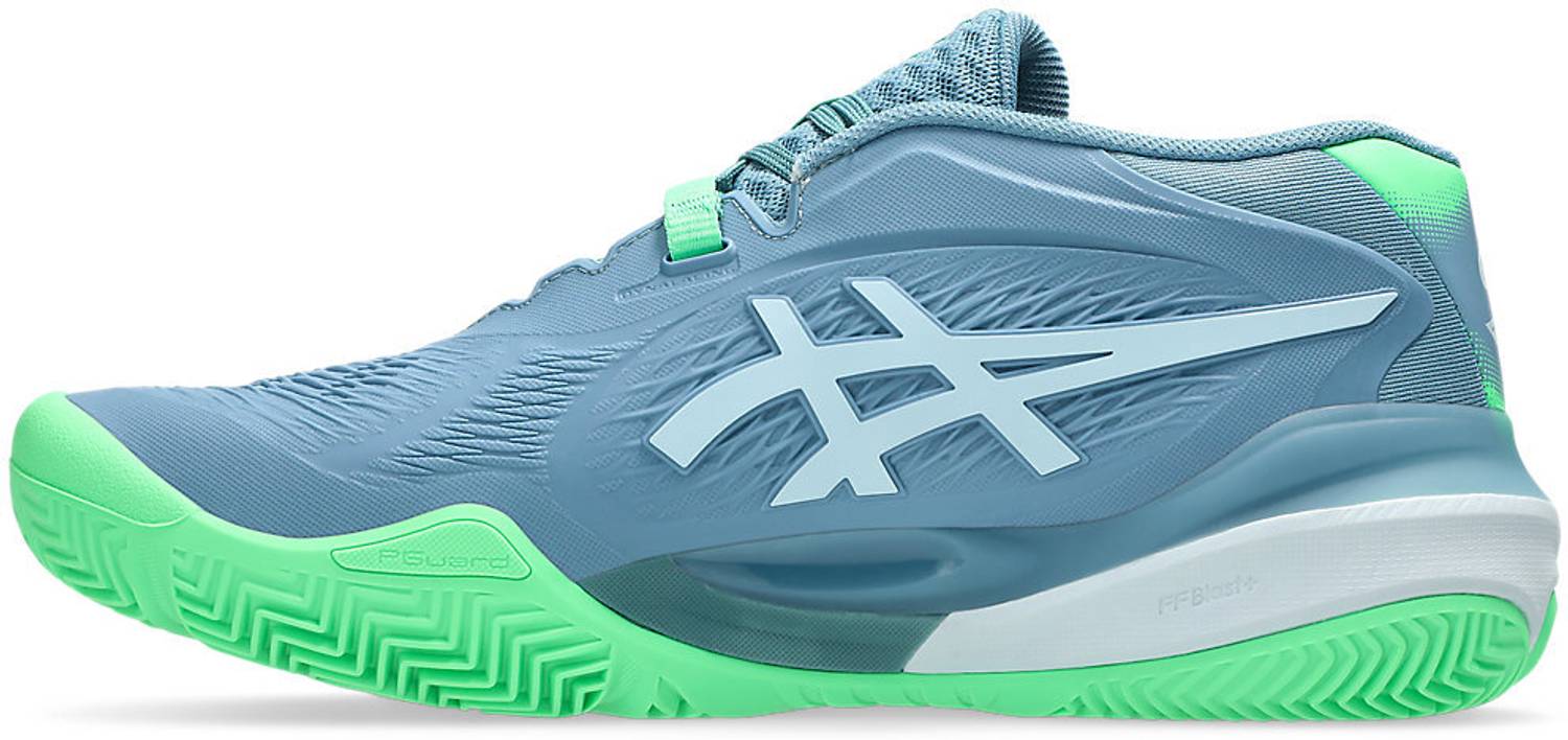 Asics GEL-RESOLUTION X PADEL Tennis Shoes For Men - Buy Asics GEL