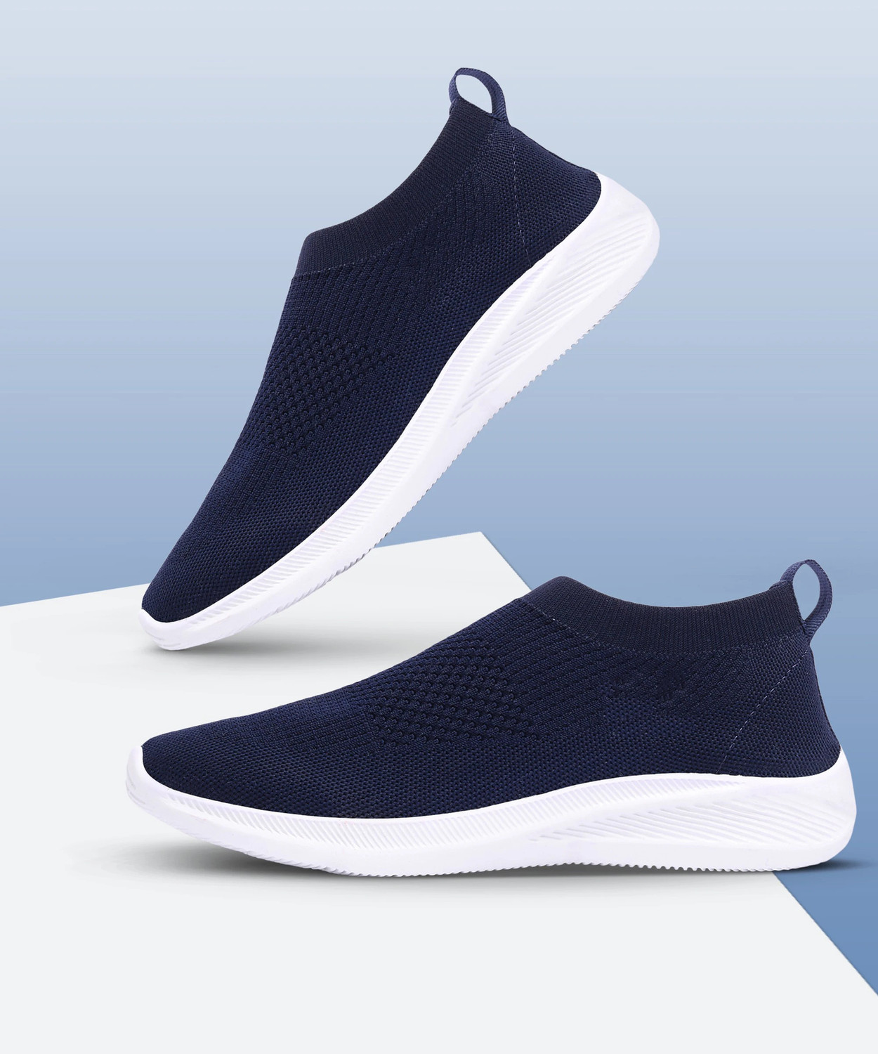 Image of SPRENGE Running Shoes For Men