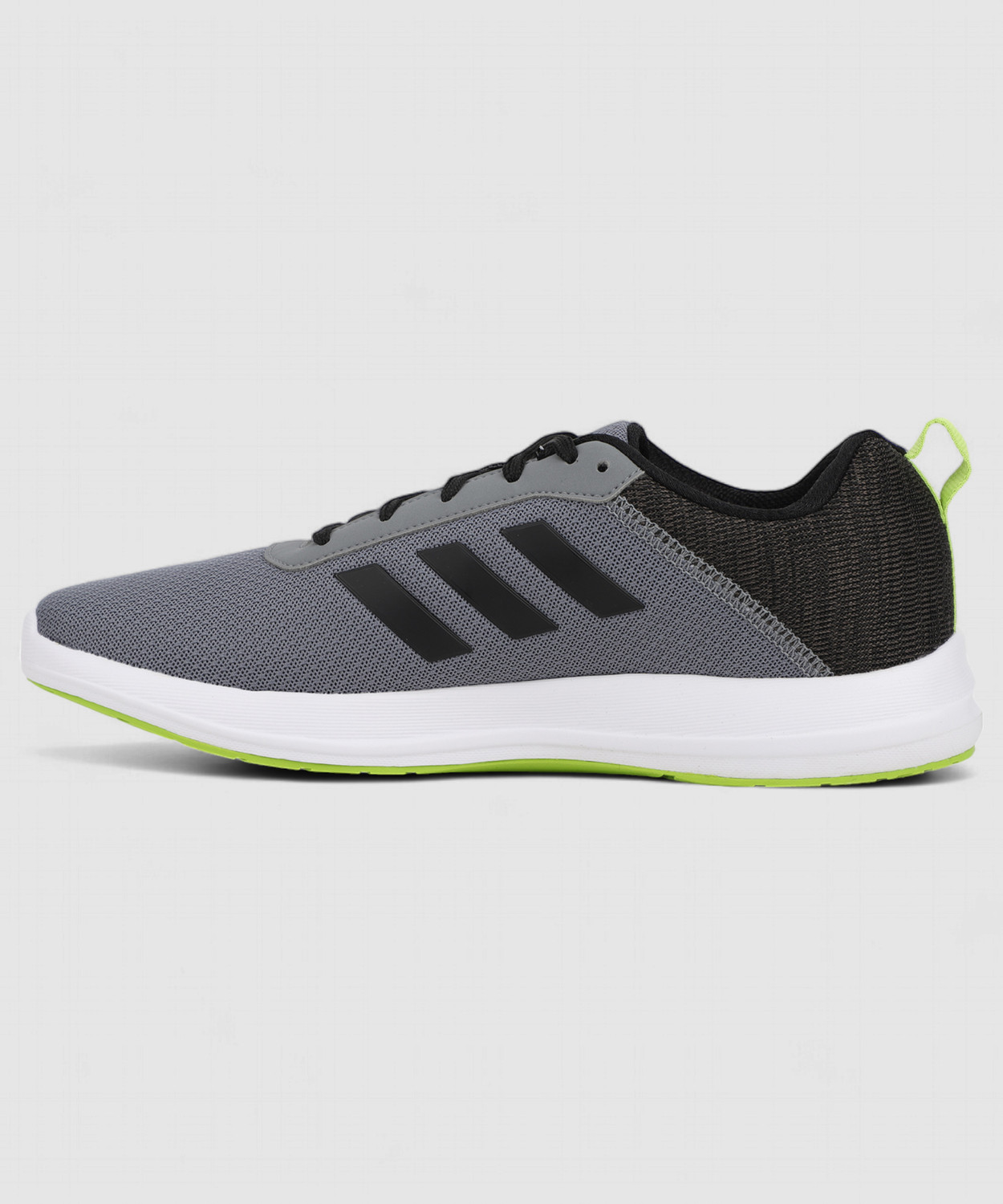 Image of ADIDAS ASTRO LITE 2.0 M Running Shoes For Men