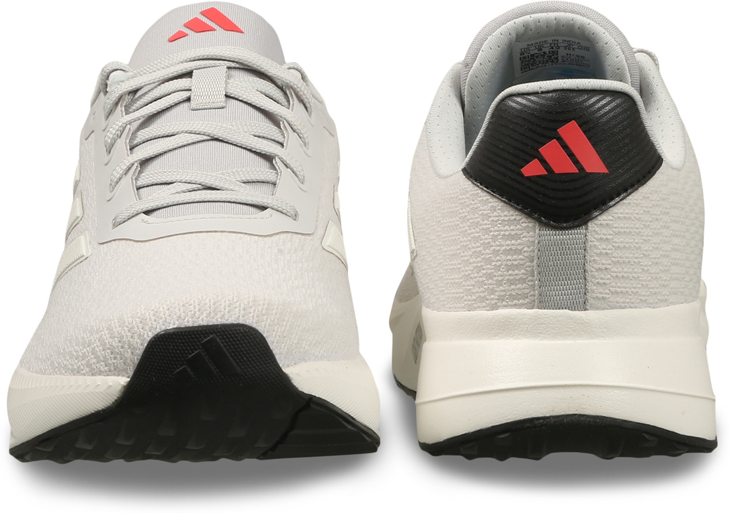 Image of ADIDAS LightRun Zoomer M Running Shoes For Men