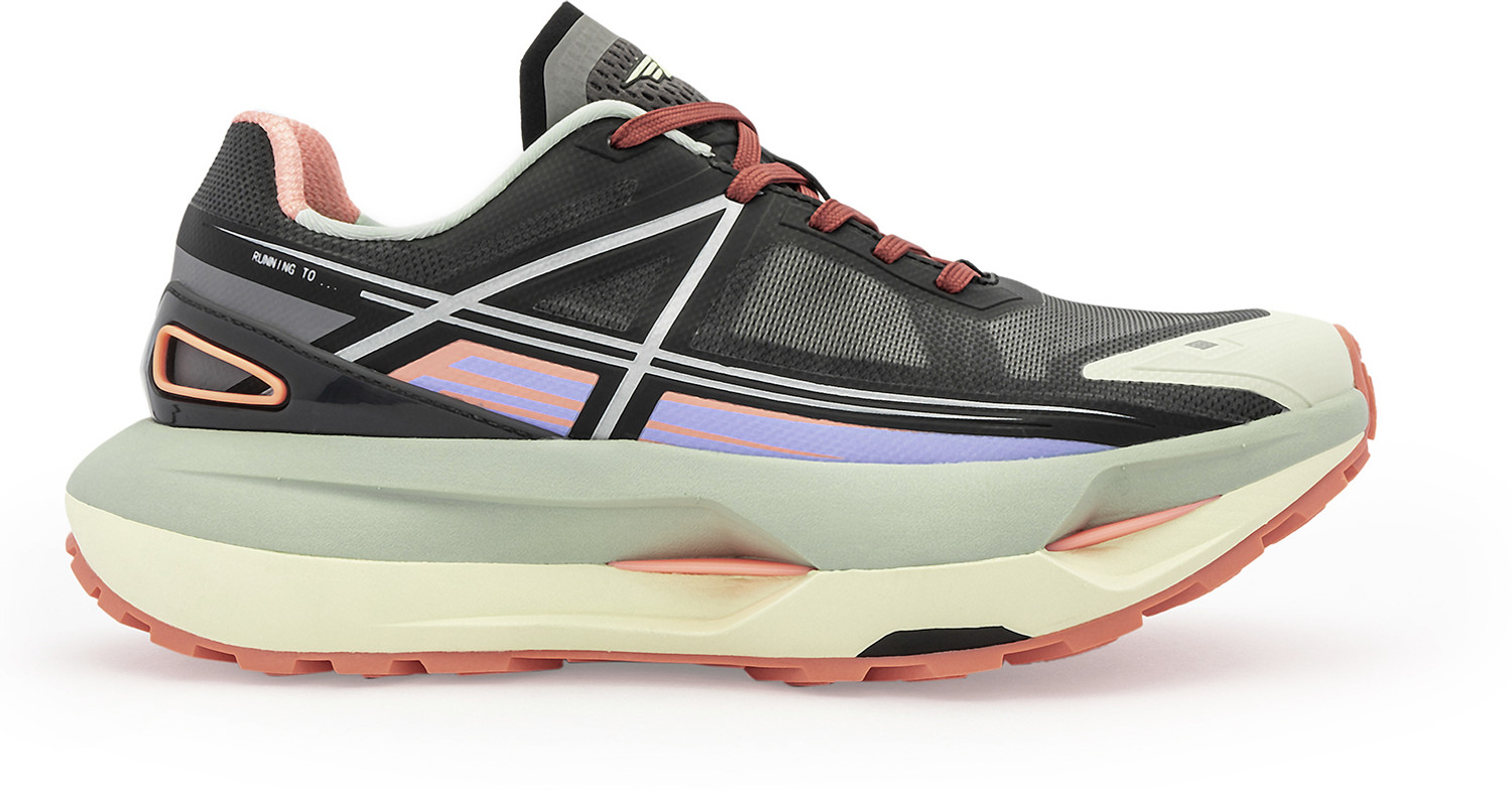 Image of RED TAPE Men's Athleisure Shoes for Dynamic Everyday Comfort Walking Shoes For Men