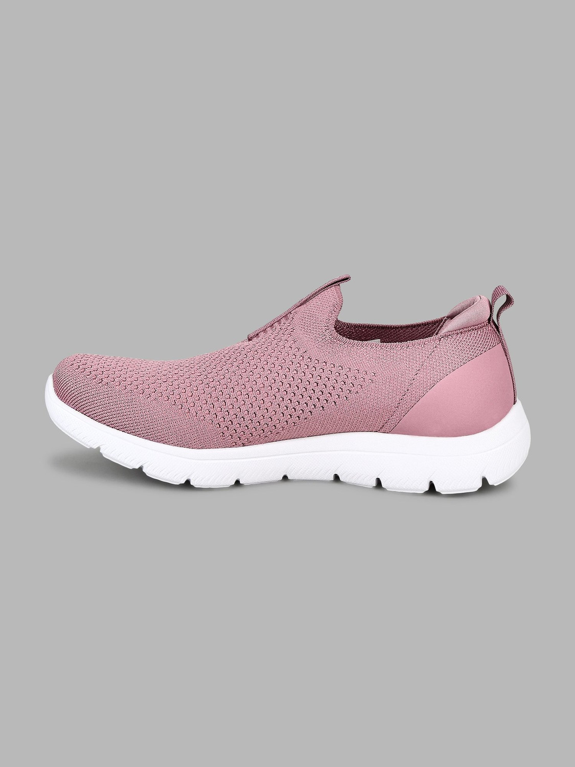 Image of Skechers SUMMITS Walking Shoes For Women