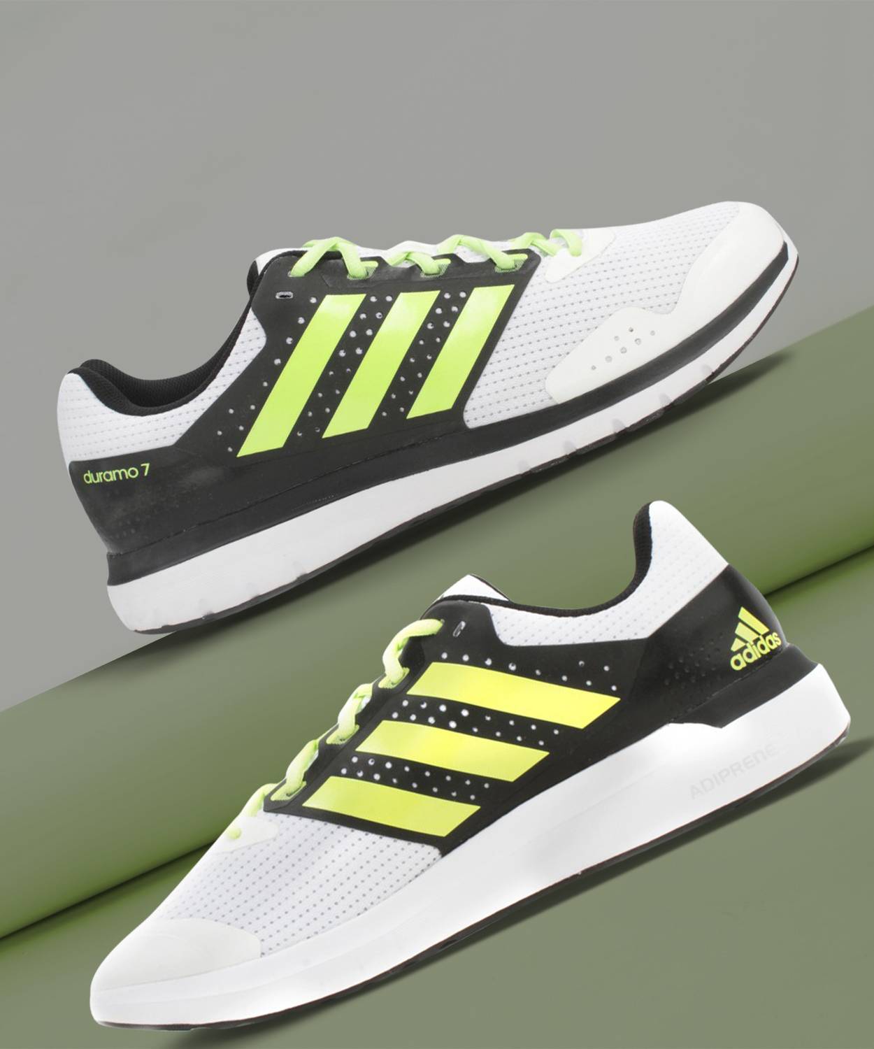 adidas gazelle silver green womens ADIDAS DURAMO 7 JUNIOR SHOES  The Sport Shop New Zealand