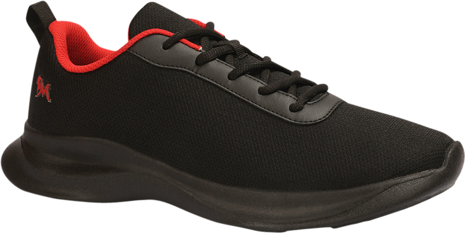Image of Neemans Casuals For Men
