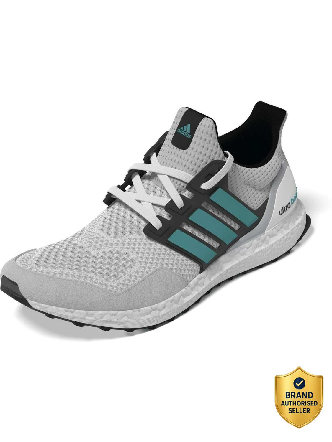 Image of ADIDAS Running Shoes For Men