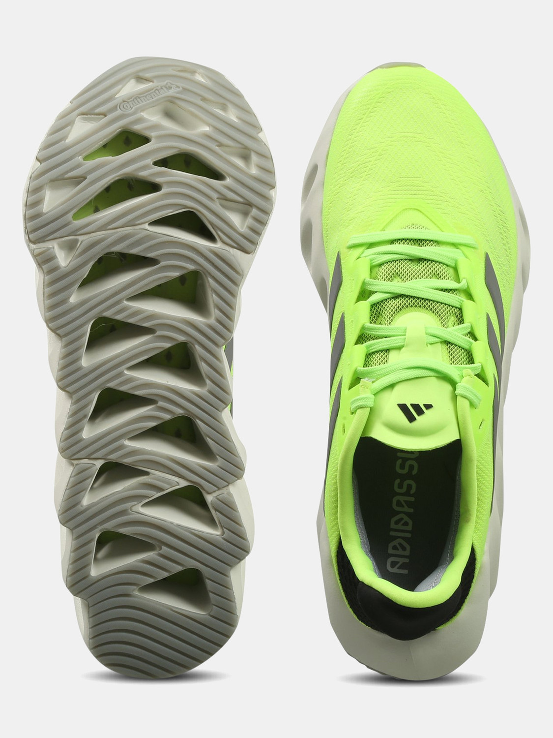 Image of ADIDAS ADIDAS SWITCH FWD 2 M Outdoors For Men