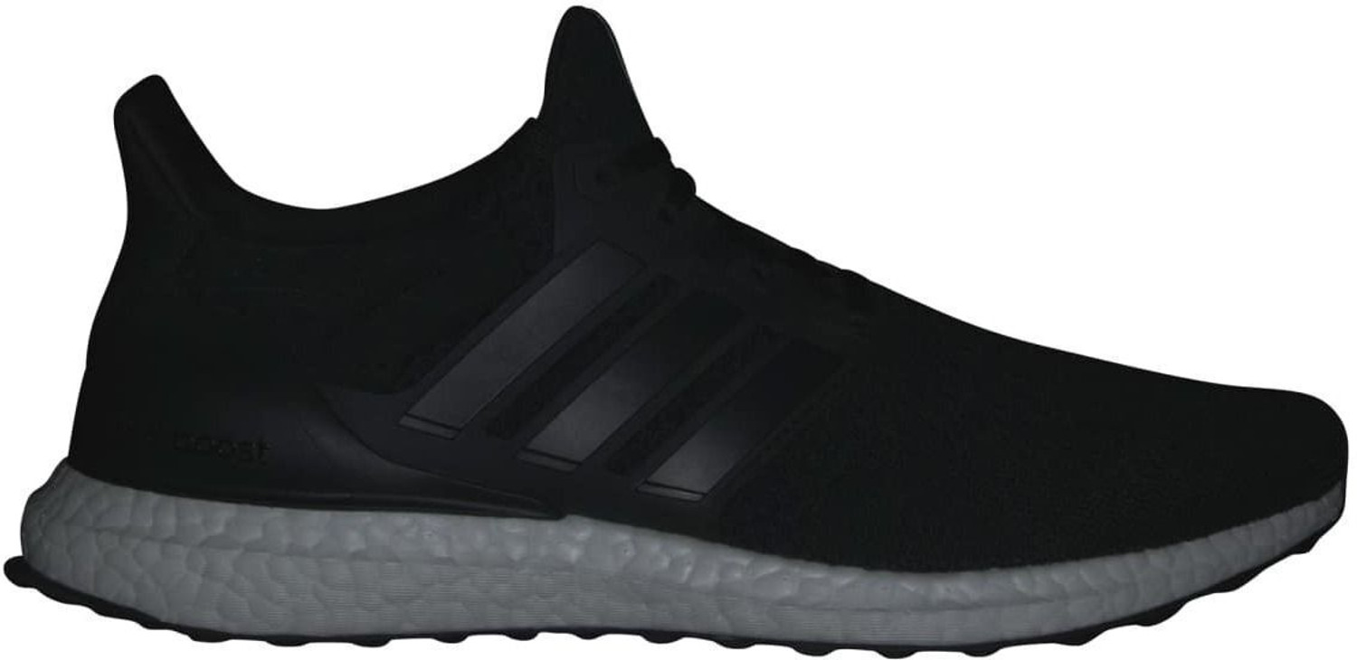 Image of ADIDAS ULTRABOOST 1.0 DNA Outdoors For Men