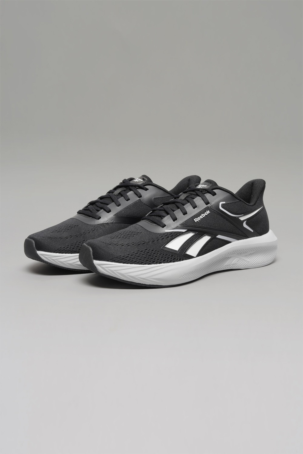 Image of REEBOK Running Shoes For Men
