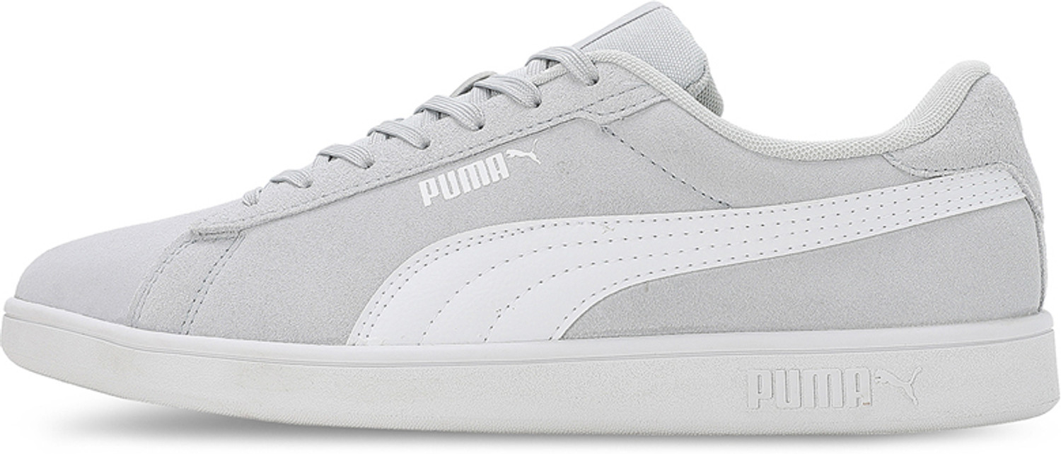 Image of PUMA Smash 3.0 Sneakers For Women