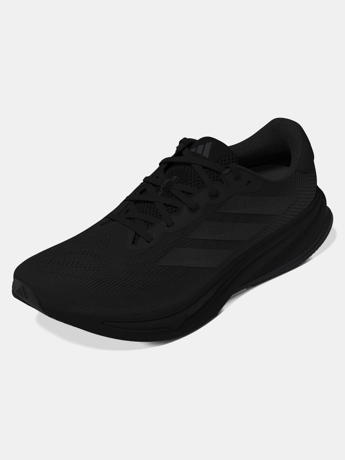 Image of ADIDAS SUPERNOVA RISE 2 M Running Shoes For Men