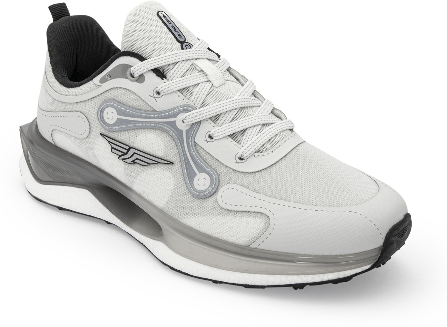 Image of RED TAPE Walking Shoes For Men