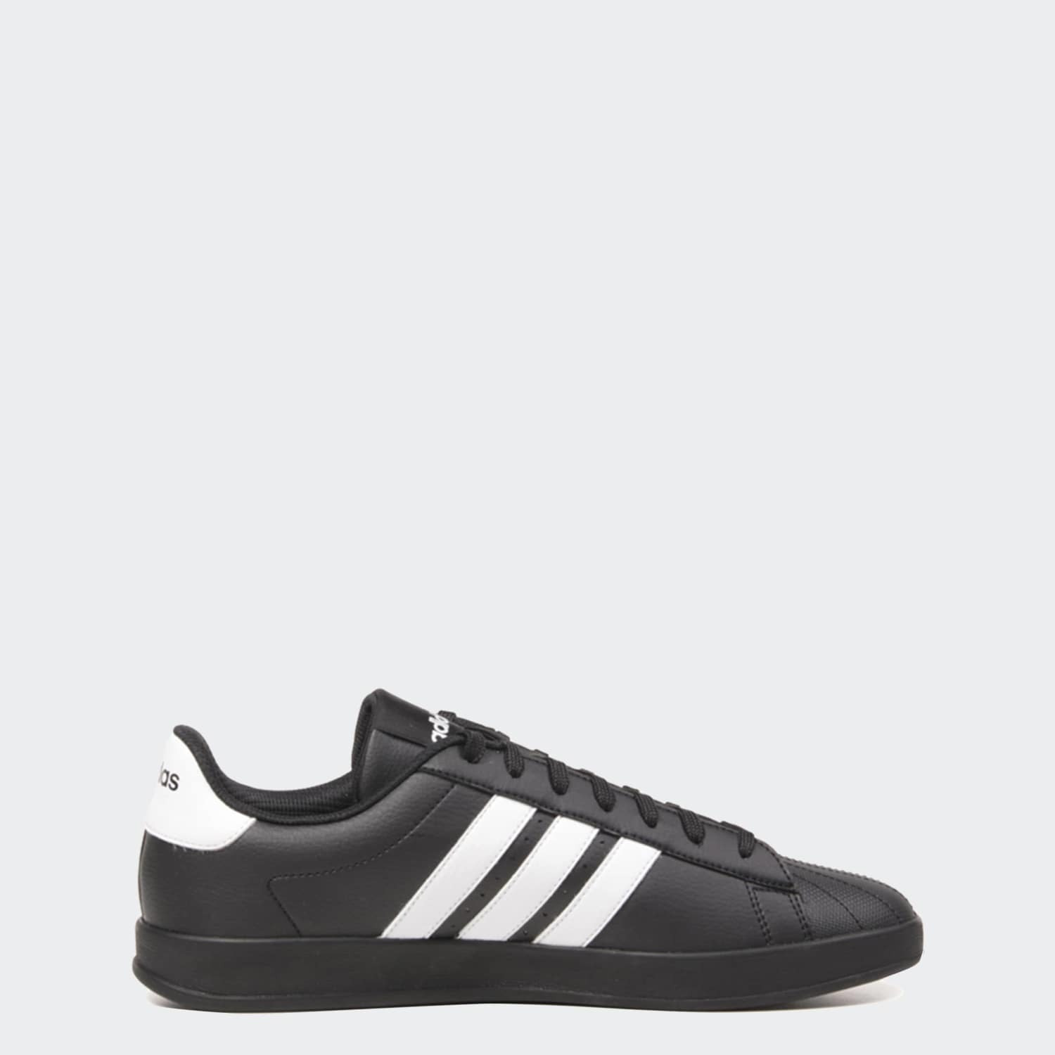Image of ADIDAS Iriz Icon ProSneaker Sneakers For Unisex