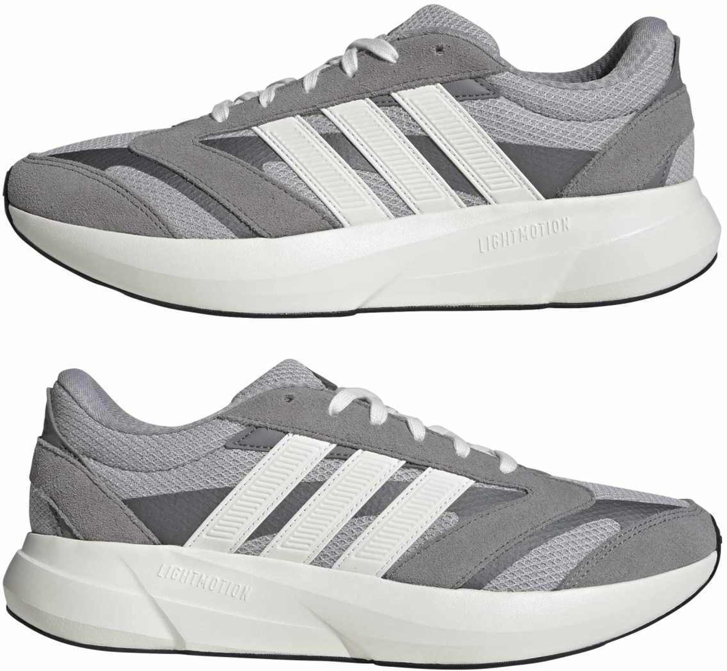 Image of ADIDAS LIGHTSHIFT For Men