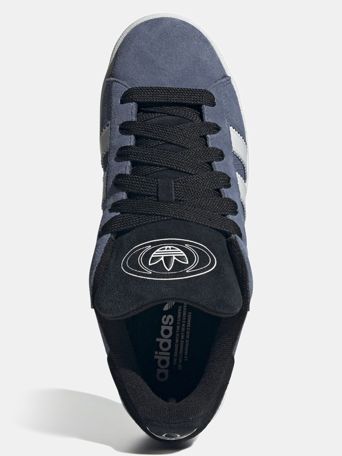 Image of ADIDAS ORIGINALS 00s Sneakers For Men