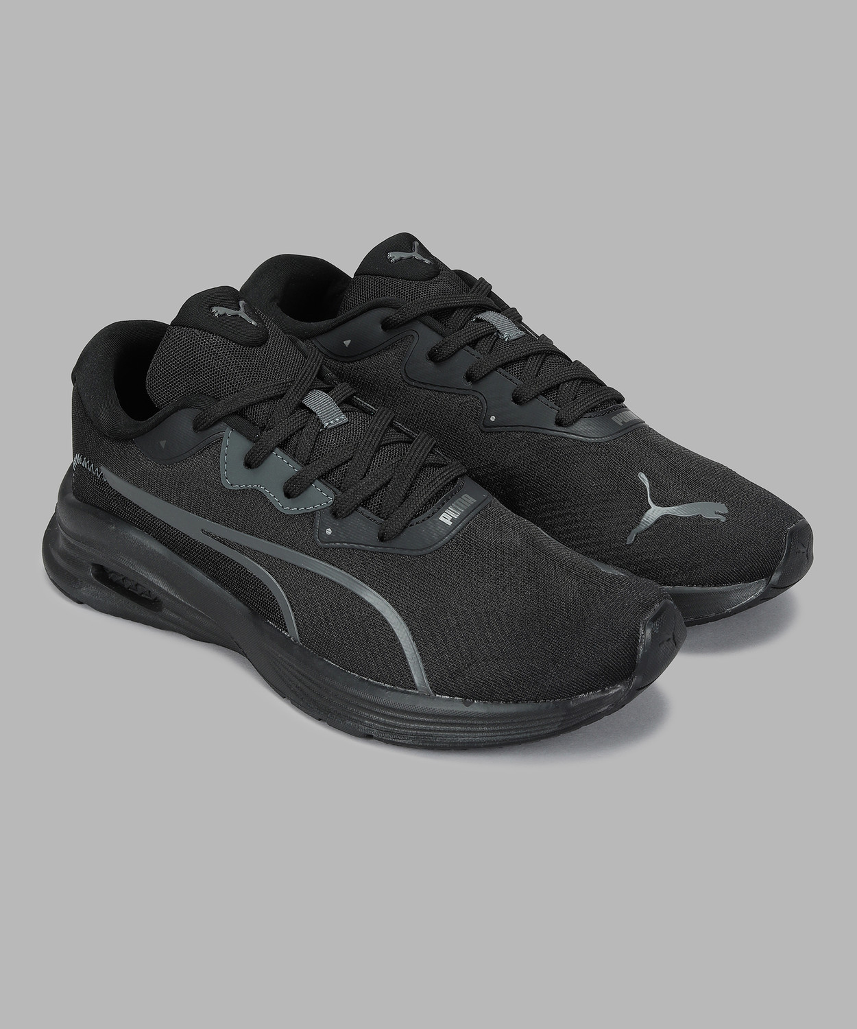 Image of PUMA FuegoFlare Running Shoes For Men