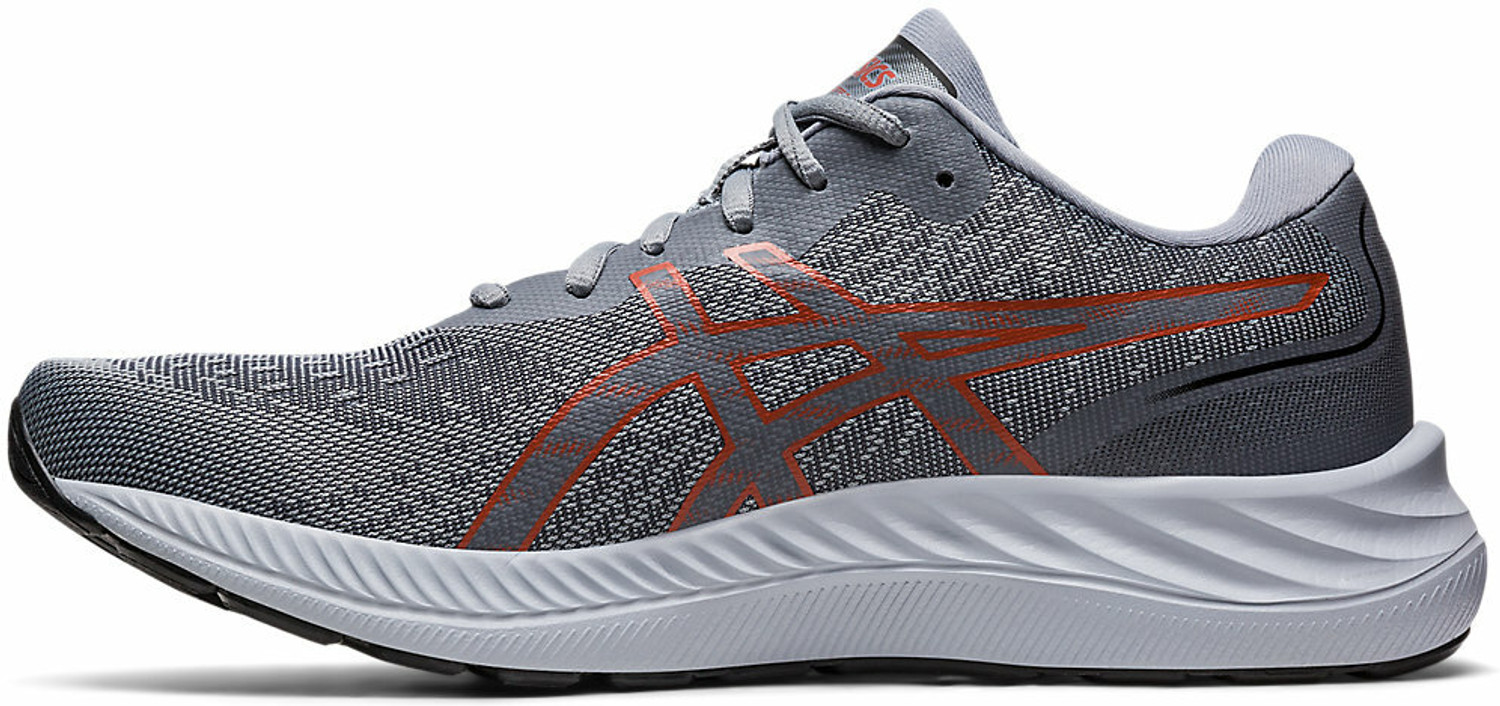 Image of Asics GEL-EXCITE 9 Sneakers For Men