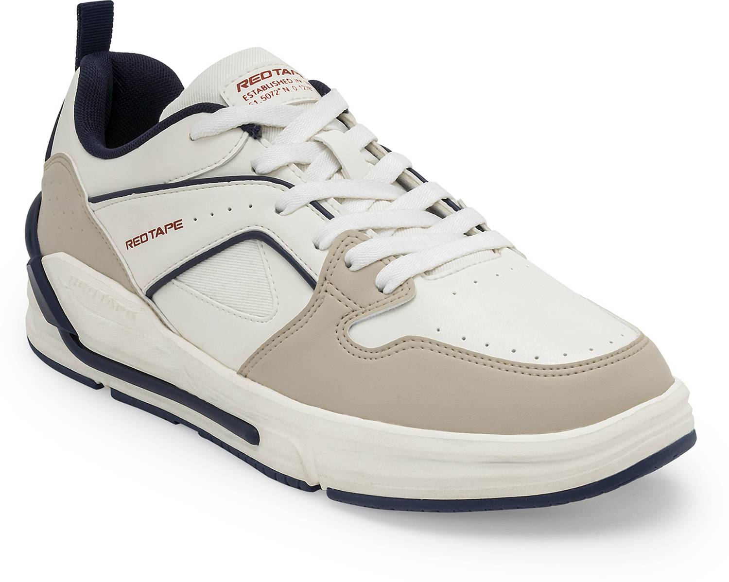【目玉商品】POMONA CITY RYDAZ - WALKING g-rap 目玉商品】POMONA CITY RYDAZ - WALKING g-rap 目玉商品】POMONA CITY