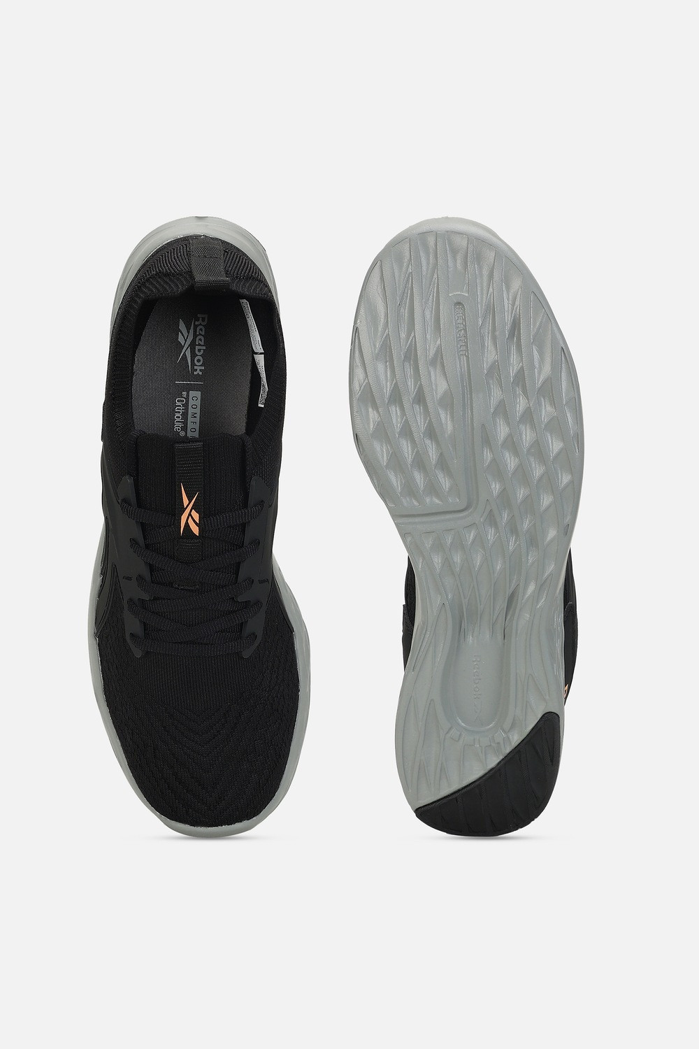 Image of REEBOK Training & Gym Shoes For Men