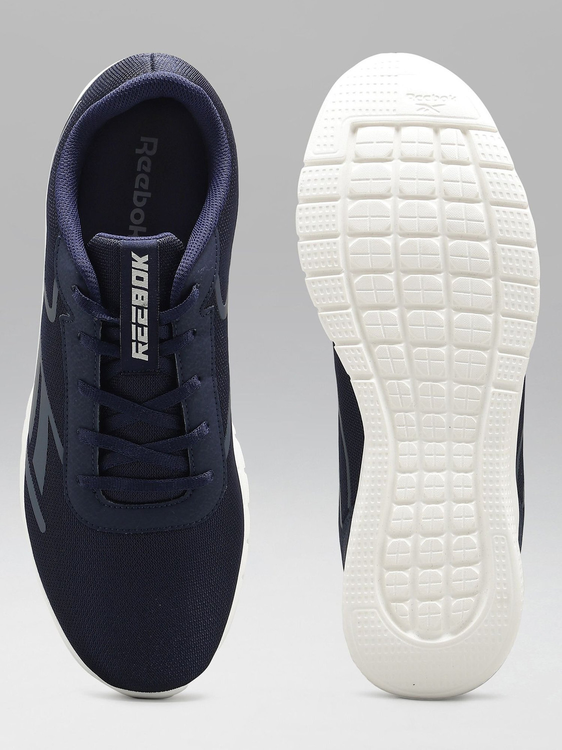 Image of REEBOK FLYLITE FLASH M Running Shoes For Men
